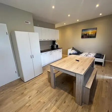 Samui Monteur * Niederrodenbach